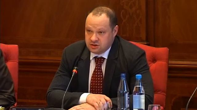 правительство