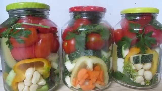 Учим Делать Качественно