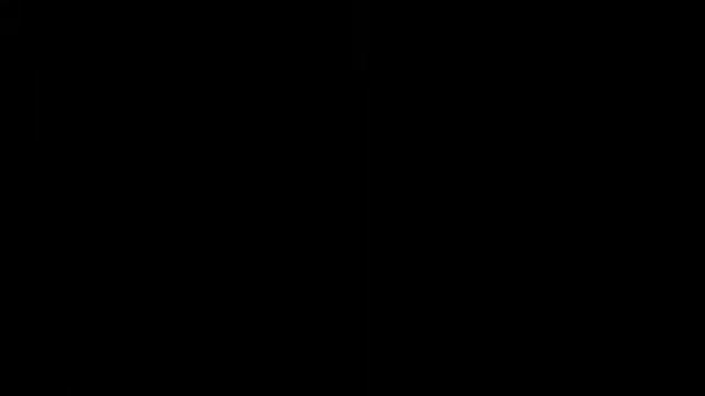 4075988bcb0cf196d43a44ce67de6c08