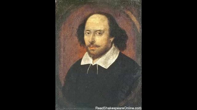 Sonnet 113 - William Shakespeare - ReadShakespeareOnline.com