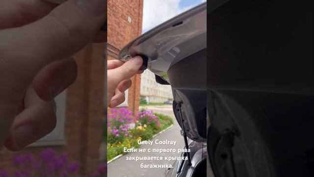 Домашний Креатив