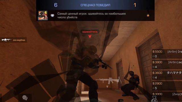 1 раз за три месяца