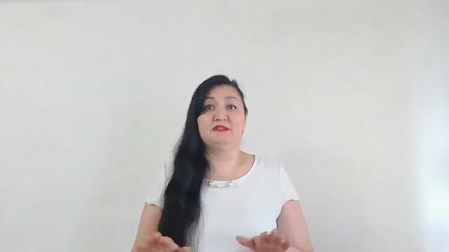 Искусство и Собственное Творение