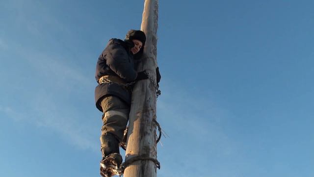 02.10.2012 16ч : 12 мин