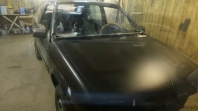 Кулинарный фестиваль