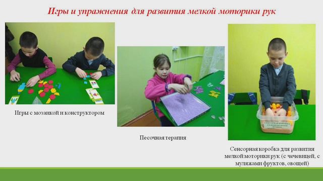 3887ff541be7b04165e9284784b8fb4e