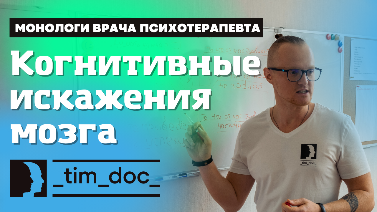 4084ad84a967c3935daa7761cb8ebf40