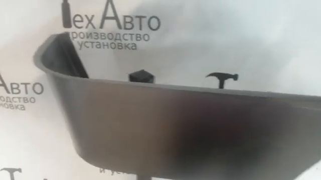 Трехугольное укладывание плитки