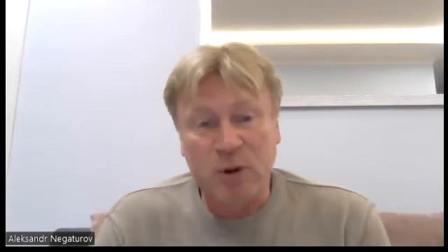 A36327596d030d25a15cfce8b0984e96