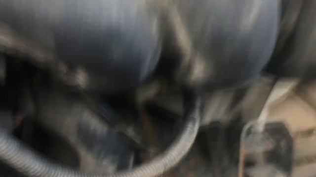 Точные удары: инструменты для мастера