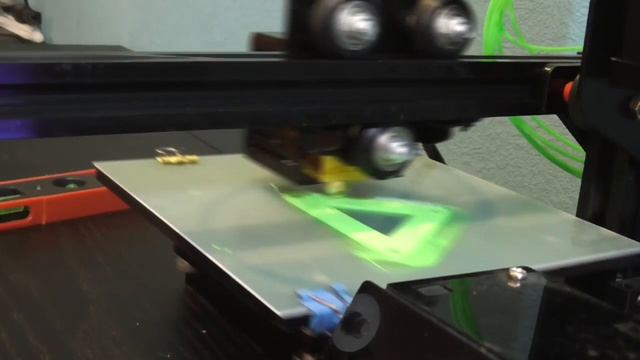 F0fa9359126f4993efc52a988ba1b64f