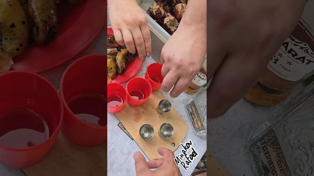 Минаков Рафаэл