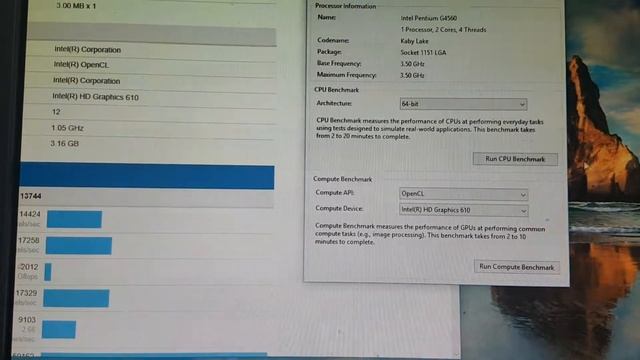 Macbook Pro 8.2 No Battery Hdd 7400rpm Vs Macbook Air SSD 2012 I5 Vs Windows 10 Celeron 8GB Hdd 540