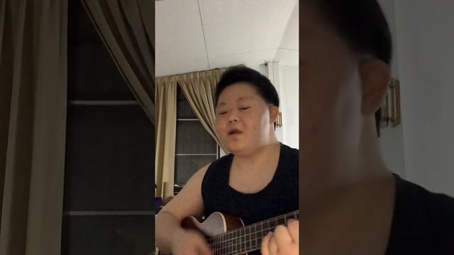 อูคูเลเล่ไฟฟ้า เบาเบา