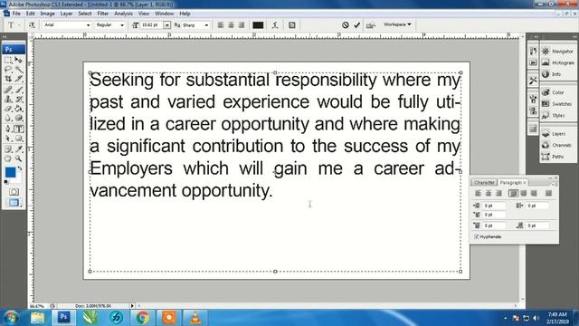 Cb9d8628e1cf2e553b62c389330531f5