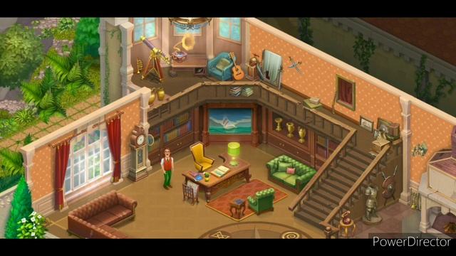 43fd75b8280bb9f606da501b52767cd7