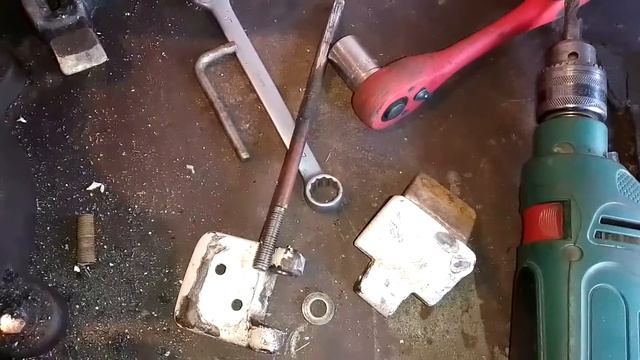 Ремонтные приключения: Идеи для смелых хозяев