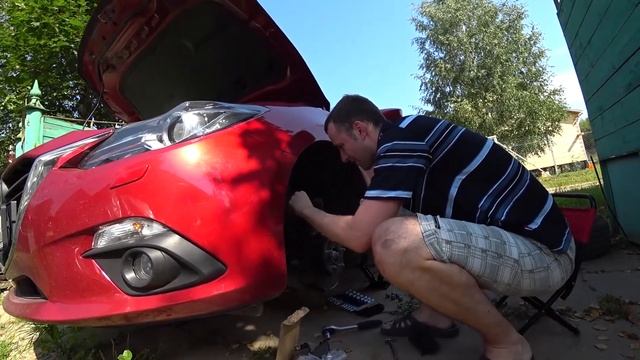 Porsche: стиль, мощь и инновации