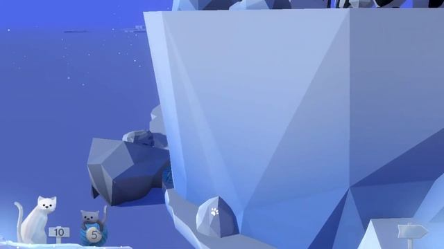 6d2c5415003c70546d51c22b807afd32