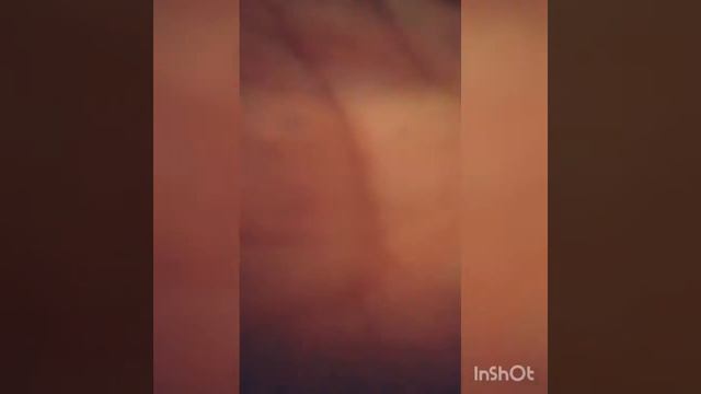 Historia De Amor De Pubertos, GyV💜💚