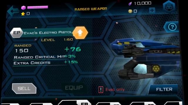 TRANSFORMERS  Age Of Extinction   Official Mobile Game Trailer