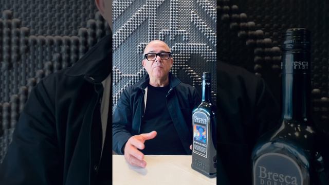 726c12e0ce5f498d846c8e977c756e88