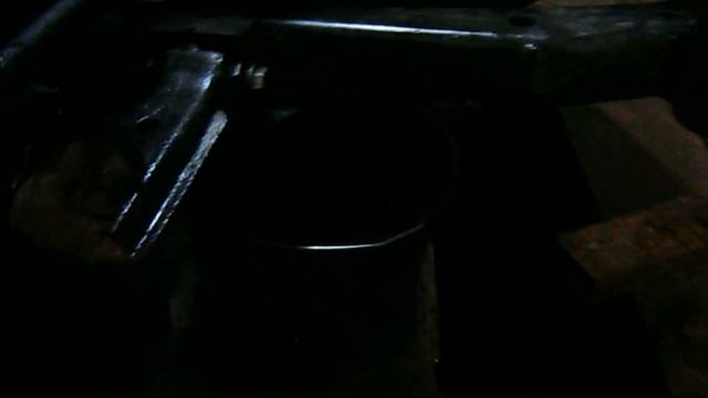 Дизайнерский Художественный Экспромт