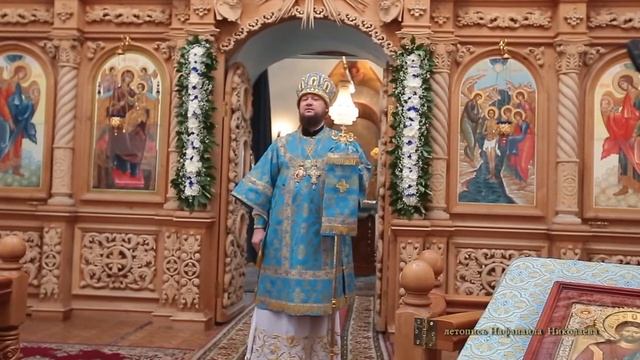 2fd093738e8b6168694d376c80f3f61f