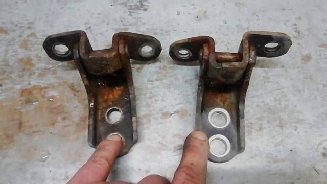 Технологические инновации: испытания и обзоры на выносливость