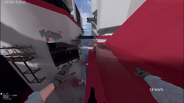 3e49c7407c886e4e3829e40fa0dc3c39