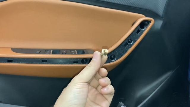 Умный помощник техники дома