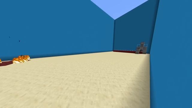 Forcing Minecrafters To Do Puzzles! - Minecraft Taskmaster