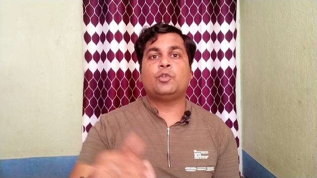 How To Grow CCTV Business In Lockdown Situation !! Tips To Grow CCTV Business In Lockdown In India