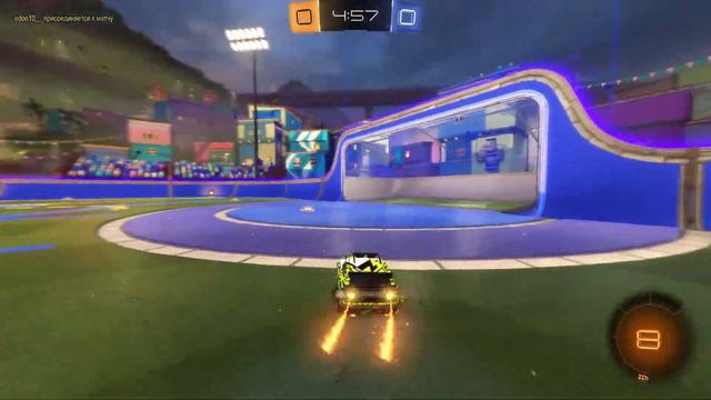 СТРИМ Рокет Лига| Общаемся | Играем вместе