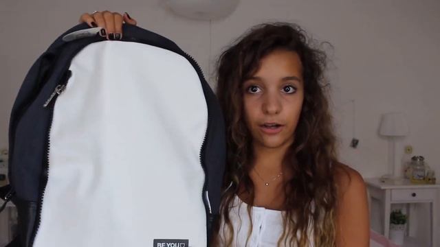 1f1b05203be91756a6ec957b4d68cb44