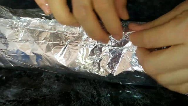 Здоровый Образ Жизни