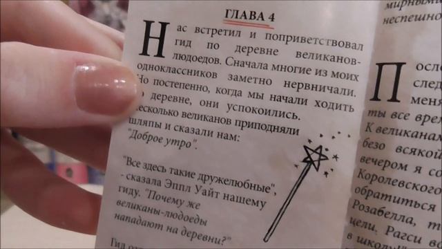 8269e08dc5e6a7975b1ba660594d24be