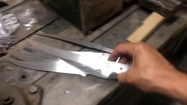 B7de761a08210ba91e2a3041f6251688