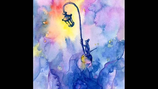 Книга  -  юбиляр