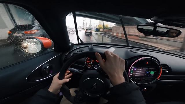 Строительные Чудеса