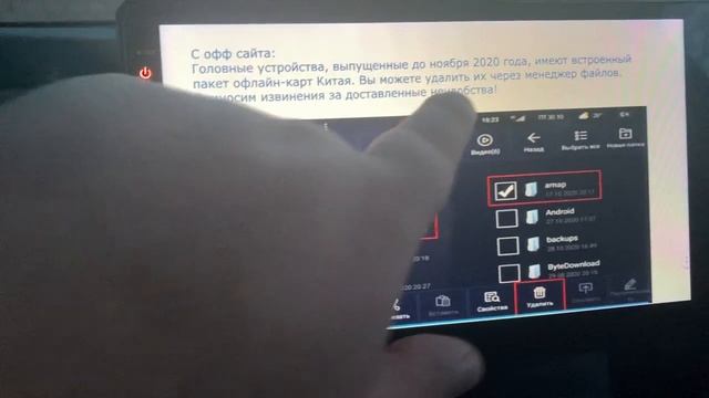 F4bf54063ee6e86e9dc377a1d7513c78