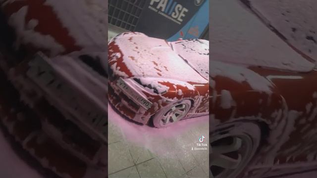 Мазда рх8 1jz Gte Vvti