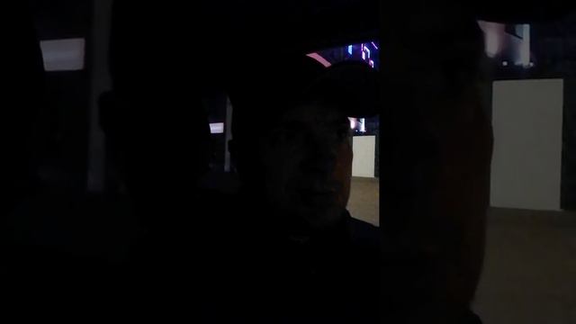 Свежая информация по работе на вахте,фирмы,чистая правда