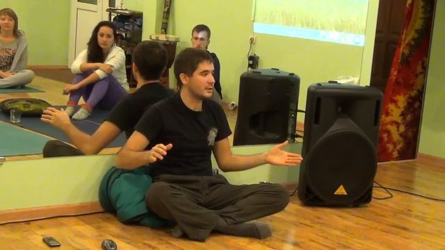 2bc2d0d27306753174ad6ef85f4dcd5d