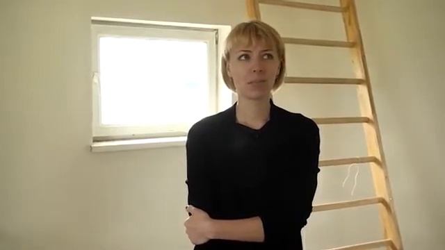 Рутины в Доме