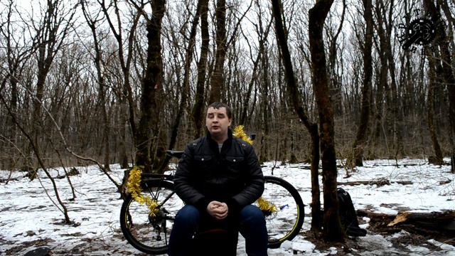 с наступающим Новым 2018 ГОДОМ! Итоги прошлого года, планы и пожелания на будущий год.