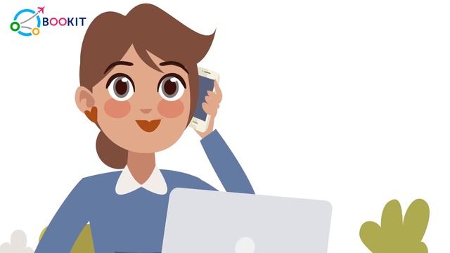  Bookit.kg - онлайн поиск авиабилетов 