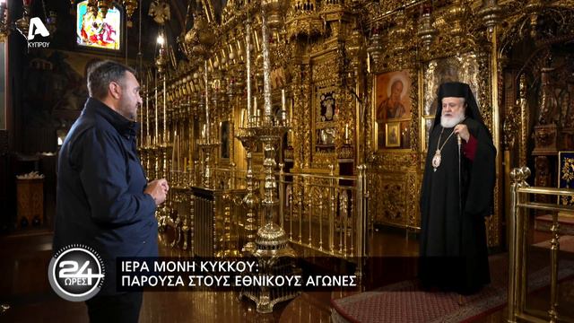 1076b55dbd3e623443ce01dfa555b2fc