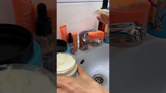 Как ухаживать за кожей тела в отопительный сезон. Крем для ухода за кожей тела