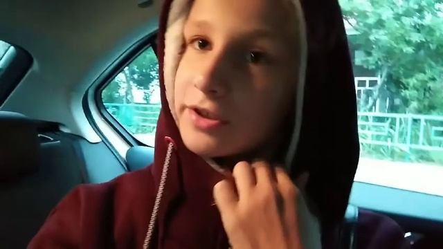 ??Лечу на сборы по художественной гимнастике! Сборы спортивный лагерь собираю чемодан  море ?
